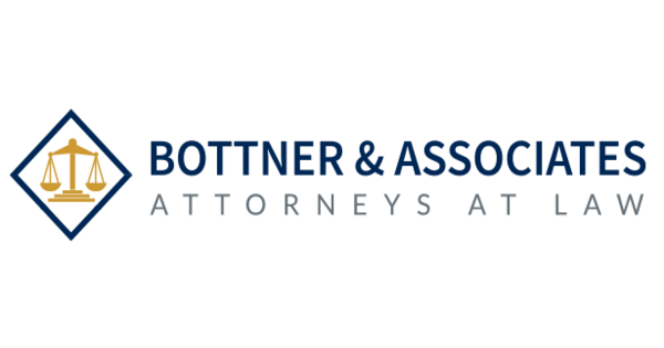 Bottner & Associates, Attorneys at Law Charles Town,  Office