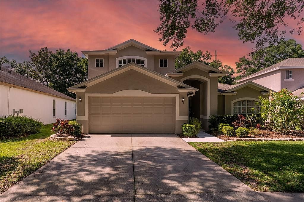 Valrico Law Group Valrico,  Office