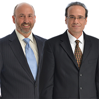 Shuffield, Lowman & Wilson, PA Deland, FL Office