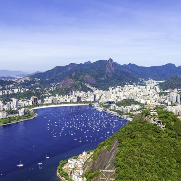 Chavez Vargas Abogados S.C Mexico Office