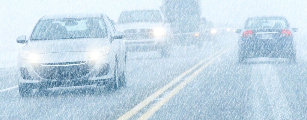 Alford & Clark PLLC San Antonio,  Office