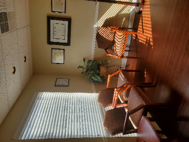 Leschak and Associates Freehold,  Office