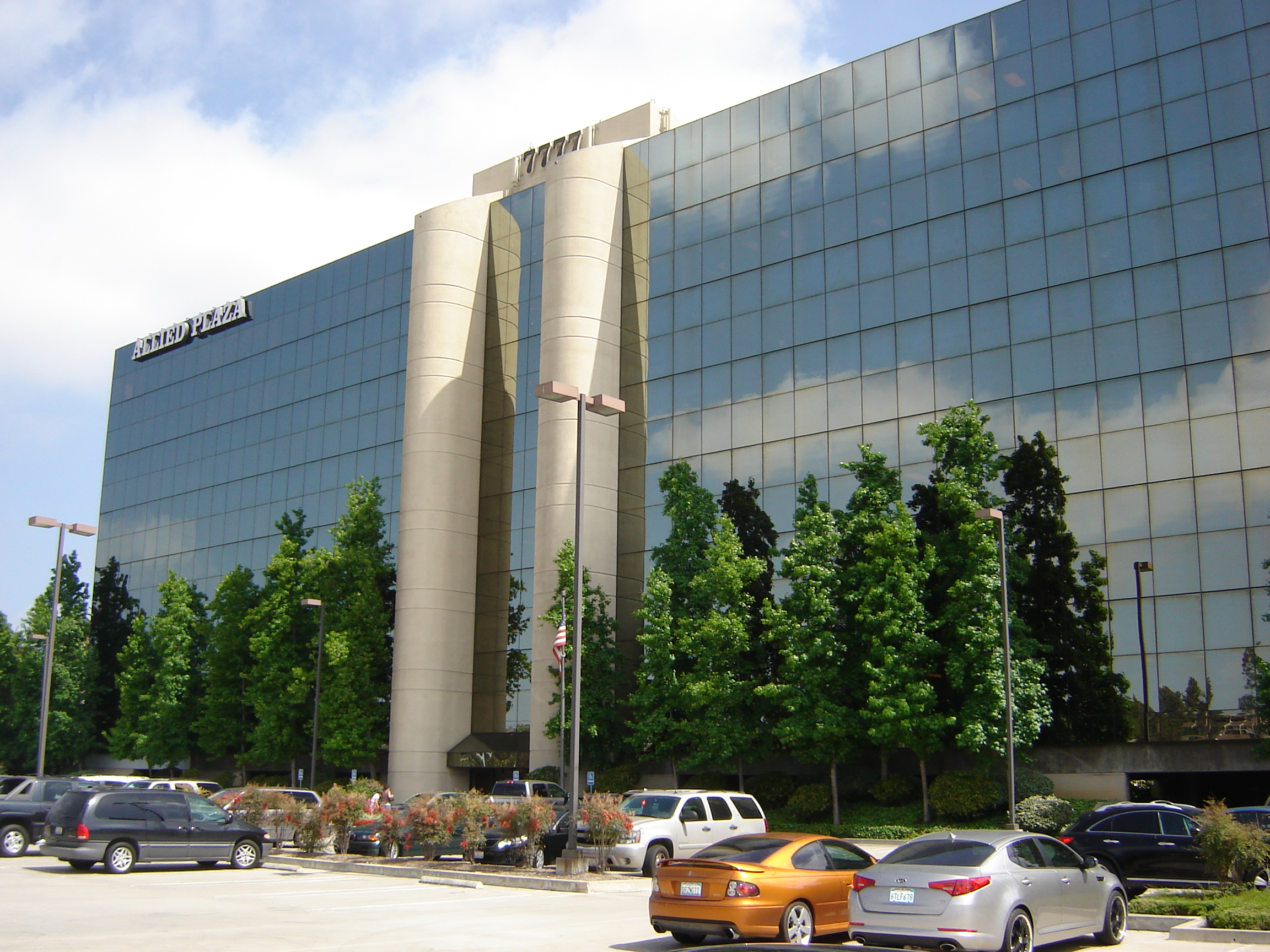 Sughrue Mion PLLC La Jolla, CA Office