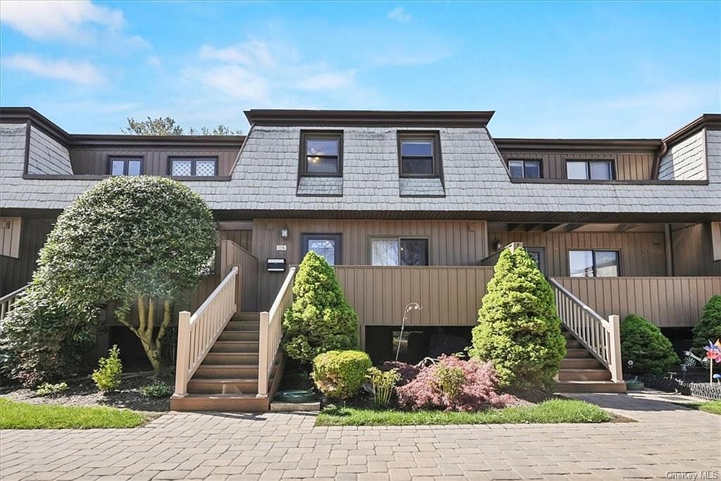 Price Law Group New City, NY Office