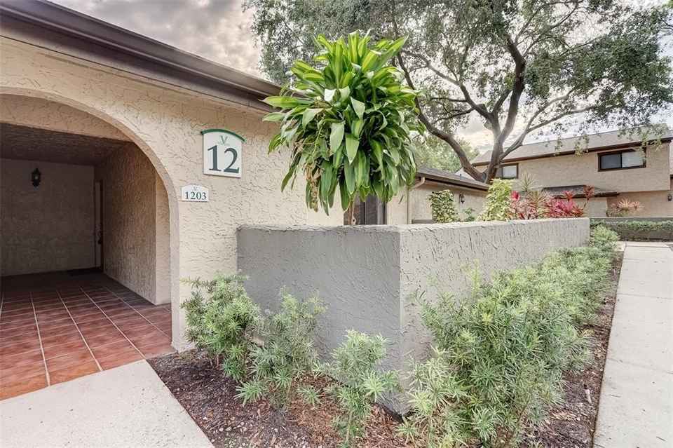 OConnor & Associates, LLC Largo, FL Office