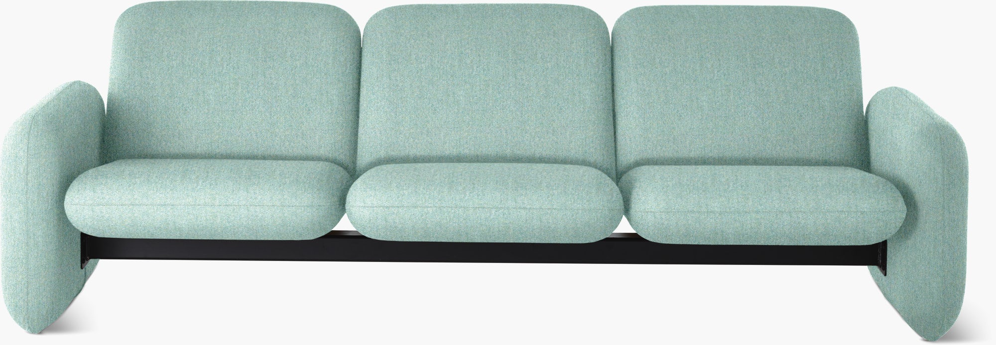 Beck Law, PC Pasadena,  Office