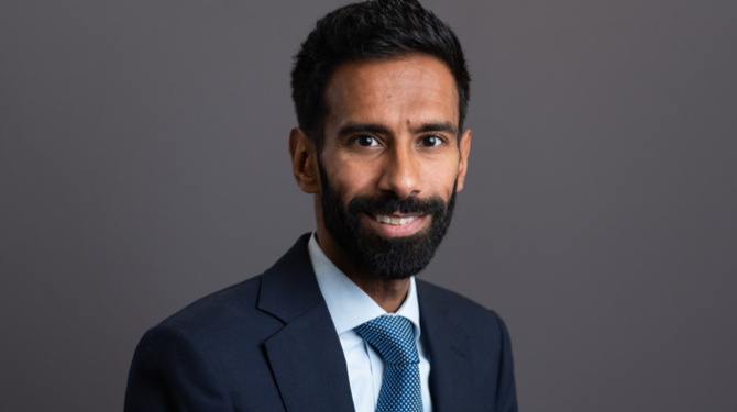 Dentons Abu Dhabi, United Arab Emirates Office