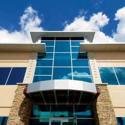 Haven Law Group, APC Rancho Cucamonga, CA Office