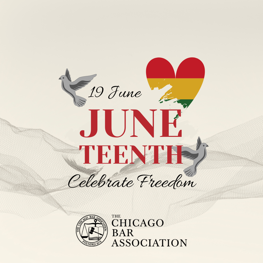 Bellows and Bellows, PC Chicago, IL Office