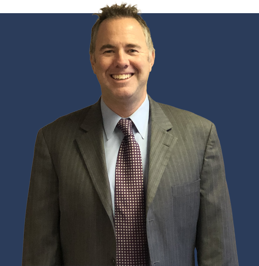 Leiter Law Offices Joliet, IL Office