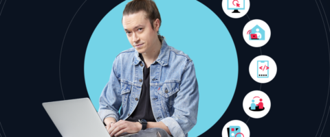 Taylor Haldane Barlex LLP Ipswich, United Kingdom Office