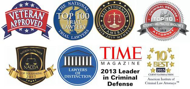 Stace Williams Law Firm Lubbock, TX Office