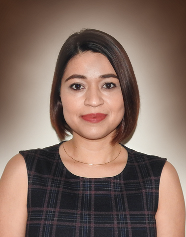 Buitrago Law Firm PA New York City, NY Office