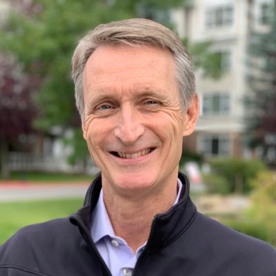 Maclean Law Calgary, Canada Office