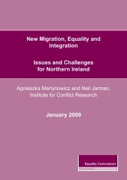 Edwards & Co Ballyanne, Ireland Office