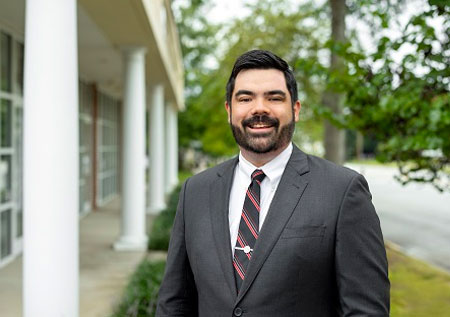 Riley Pope & Laney, LLC Columbia, SC Office