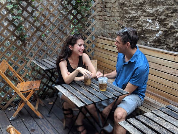 Weinstein Kaplan & Cohen PC Garden City, NY Office