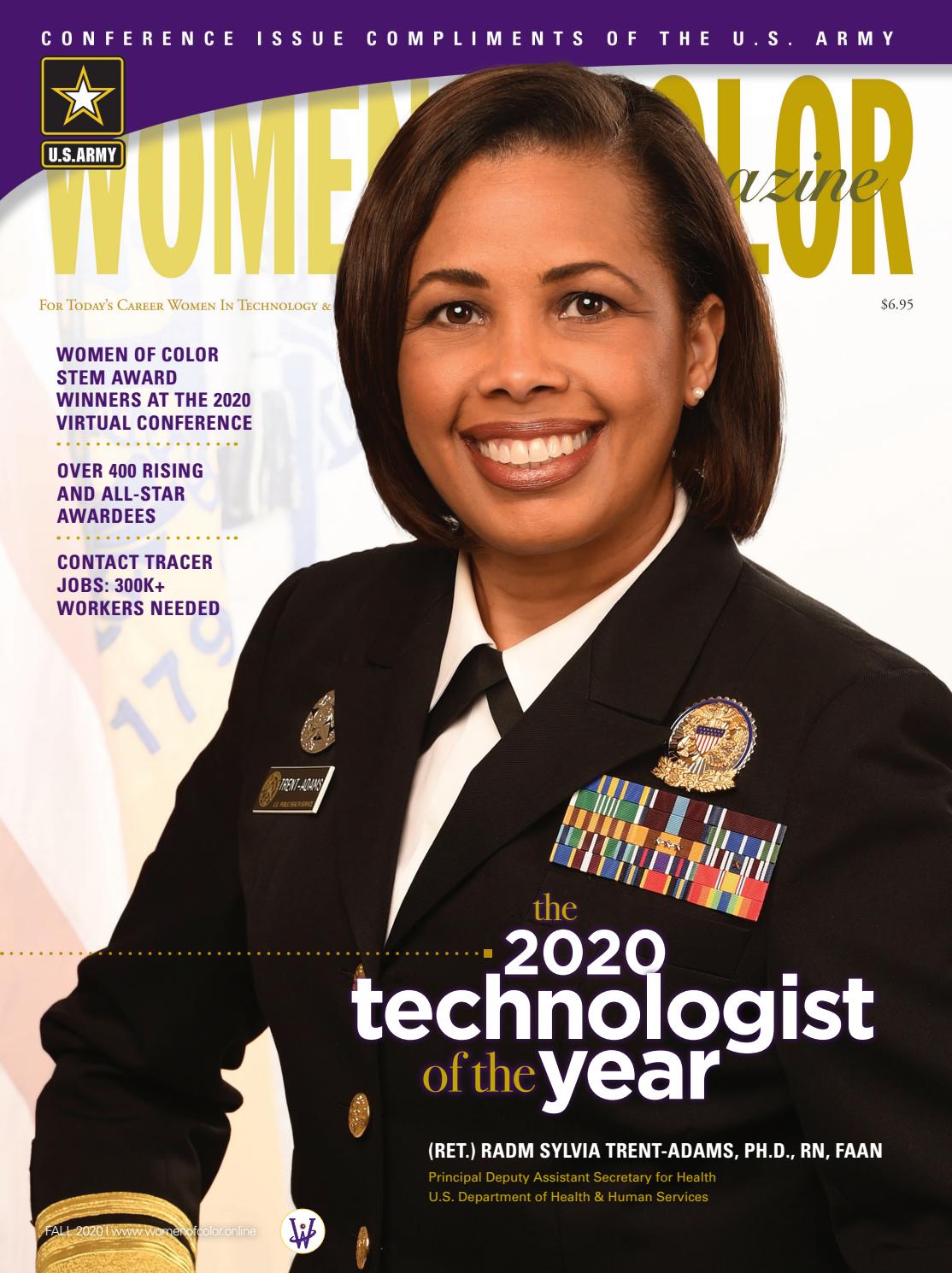 Yada Williams & Associates Freetown, Sierra Leone Office