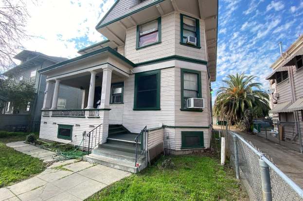 San Joaquin Family Law Stockton,  Office