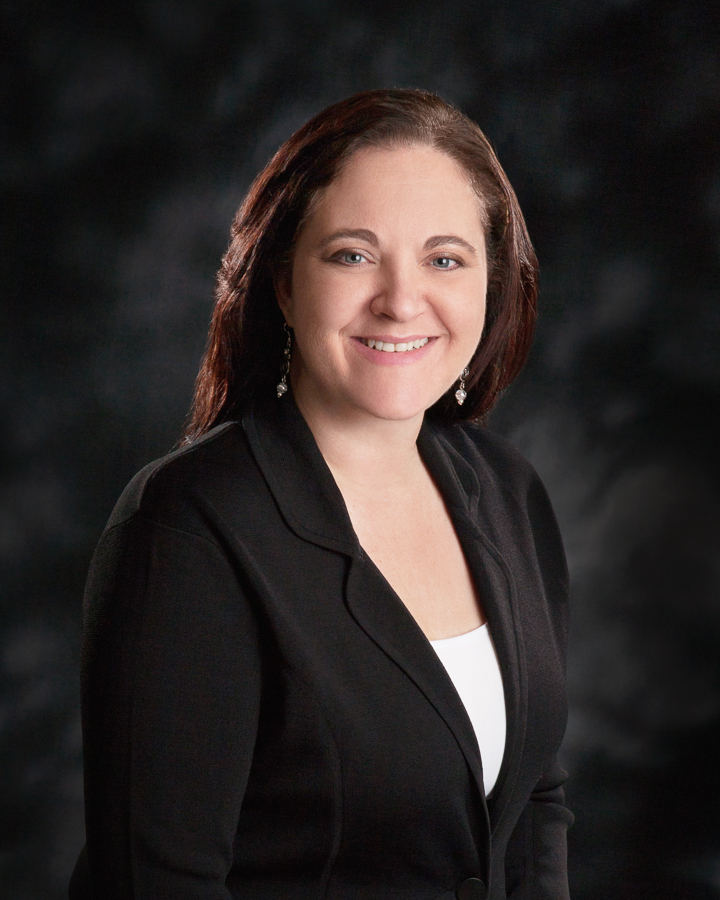 Peterson Law Group, LLC Portland, OR Office
