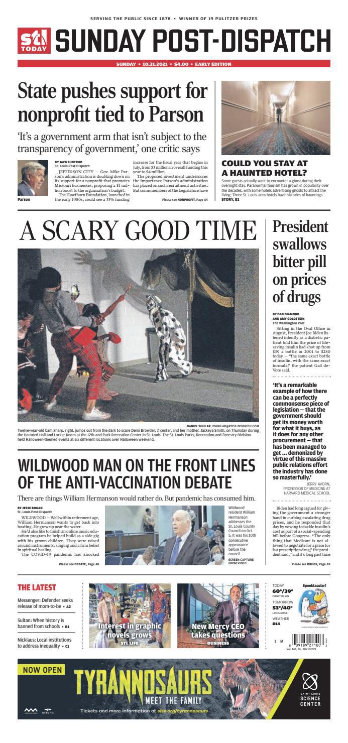 Cordell & Cordell P.C Fairview Heights, IL Office