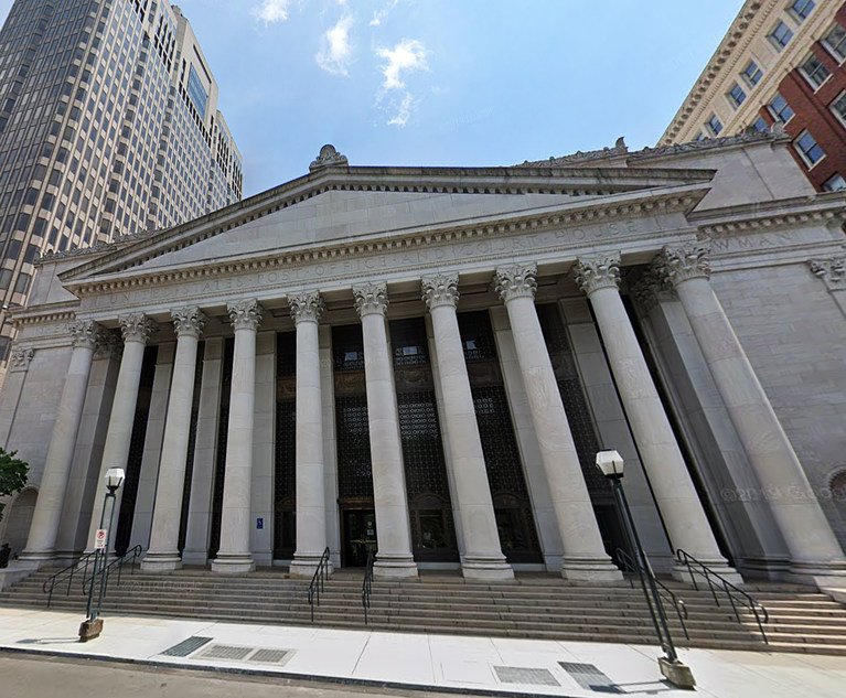 London & London, Attorneys At Law Newington, CT Office