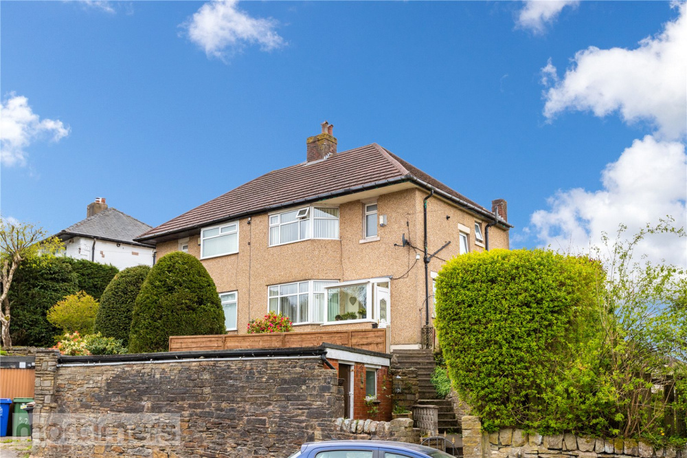 Forbes Solicitors Accrington, UK-England Office