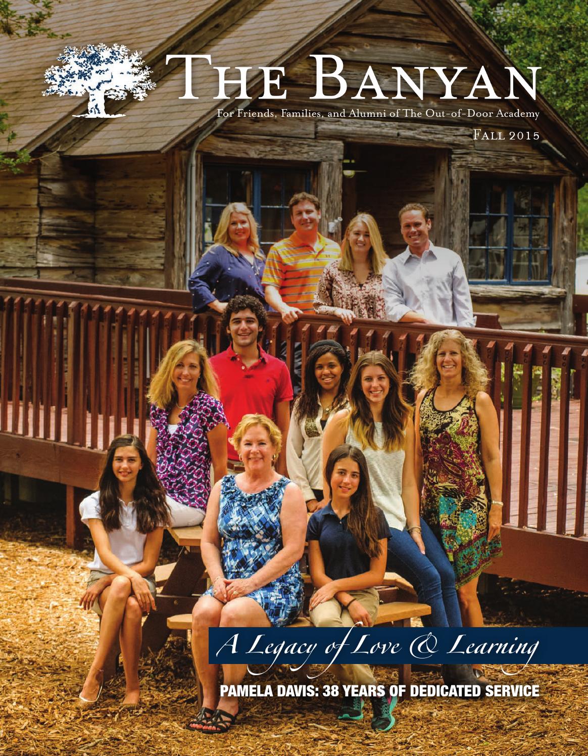 The Law Offices of John M. Fitzgibbons Sarasota, FL Office