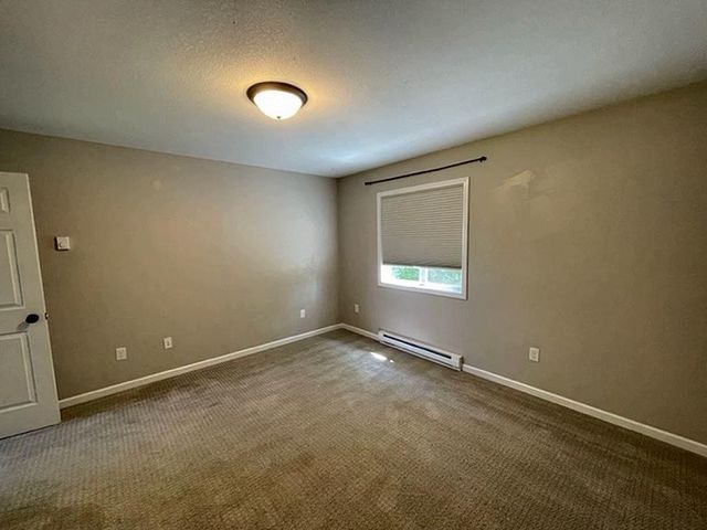 Lyons Law Firm P.A Park Rapids, MN Office