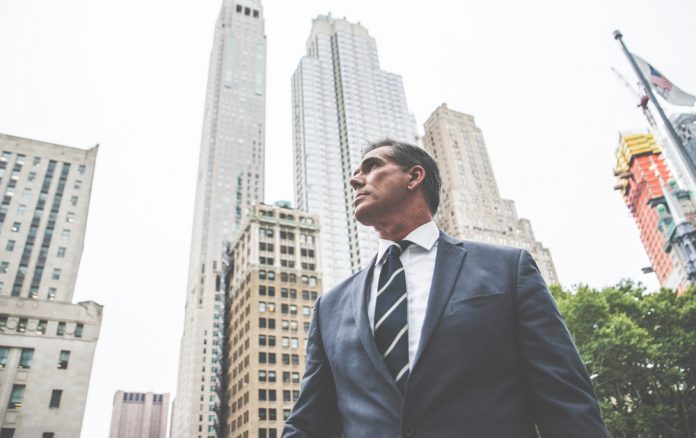 Eiges & Orgel, PLLC New York City,  Office