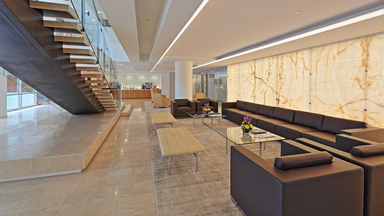 White & Case LLP Washington, DC Office