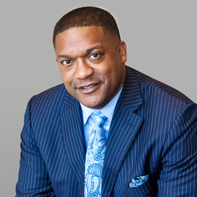 Willis Law Firm LLC Houston, TX Office