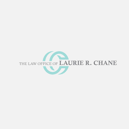The Law Office of Laurie R. Chane Dade City,  Office
