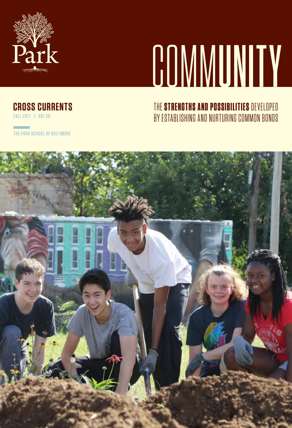 Weinstock, Friedman and Friedman Pikesville, MD Office