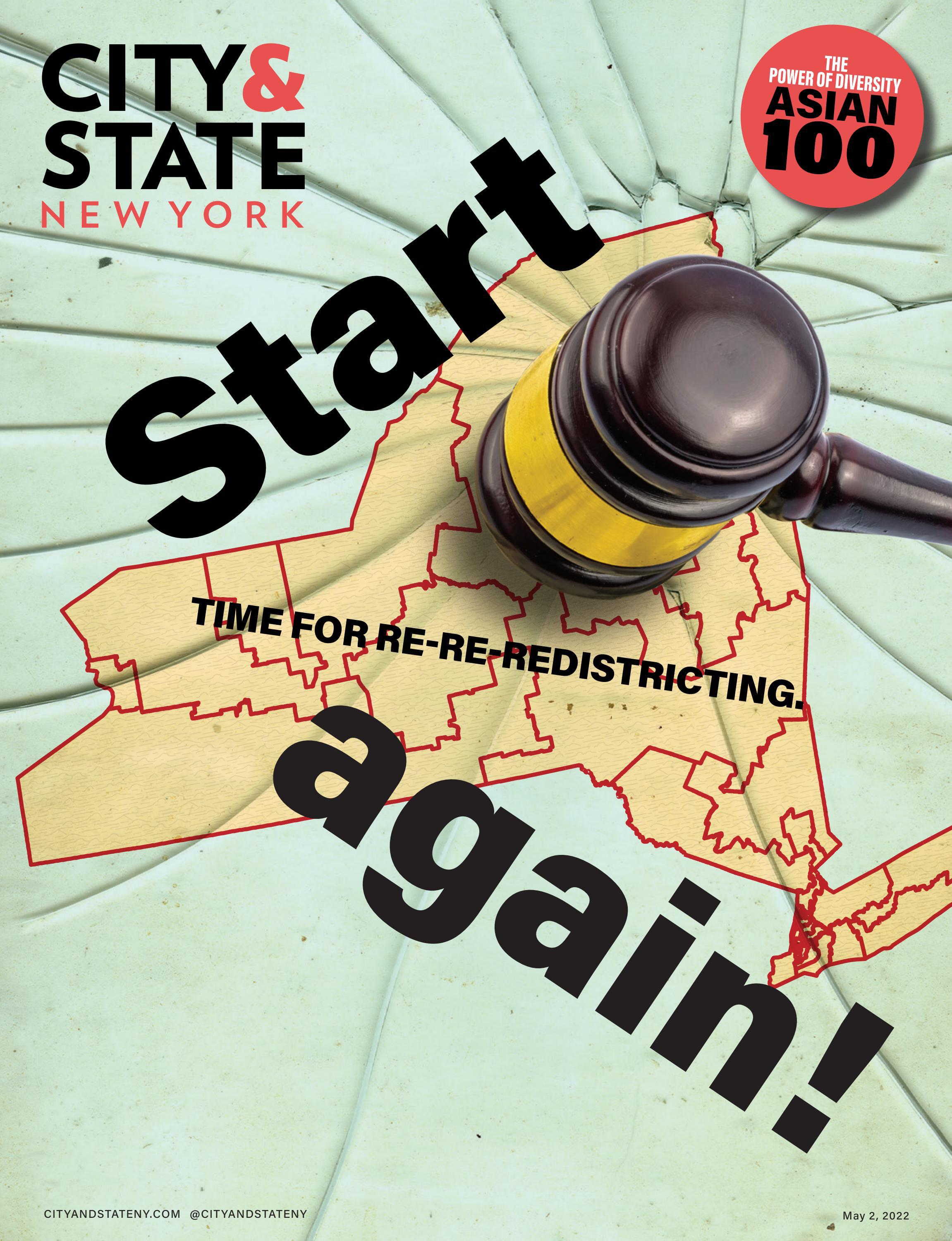 Windels Marx Florham Park, United States Office