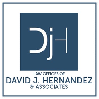 Law Offices of David J. Hernandez & Associates Brooklyn, NY Office