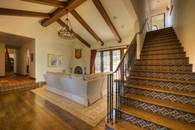 Homan, Stone & Rossi Pasadena, CA Office