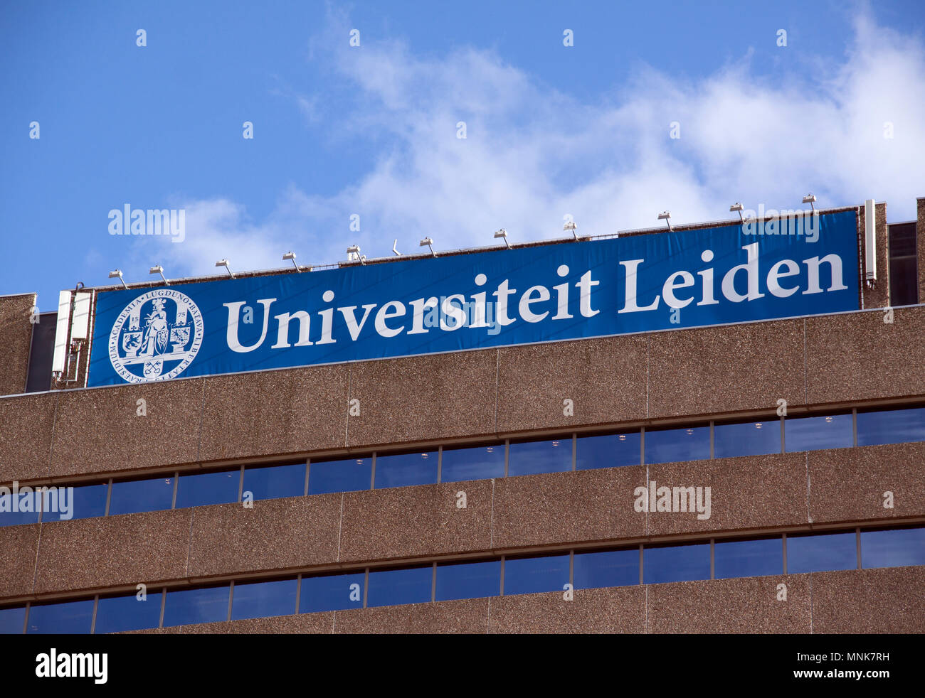 MNK Law Offices (MNK) Luxembourg Office