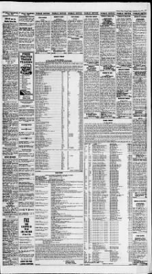 Waters, McPherson, McNeill, P.C., Secaucus, NJ Office