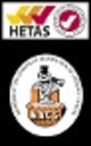 Bornheim und Partner Rechtsanwlte Heidelberg, Germany Office