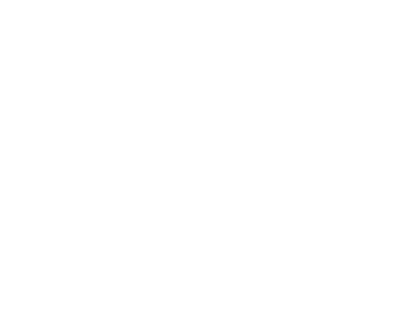 Mirabella, Kincaid, Frederick & Mirabella, LLC Saint Charles, IL Office
