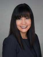 Ater Wynne LLP Menlo Park, CA Office