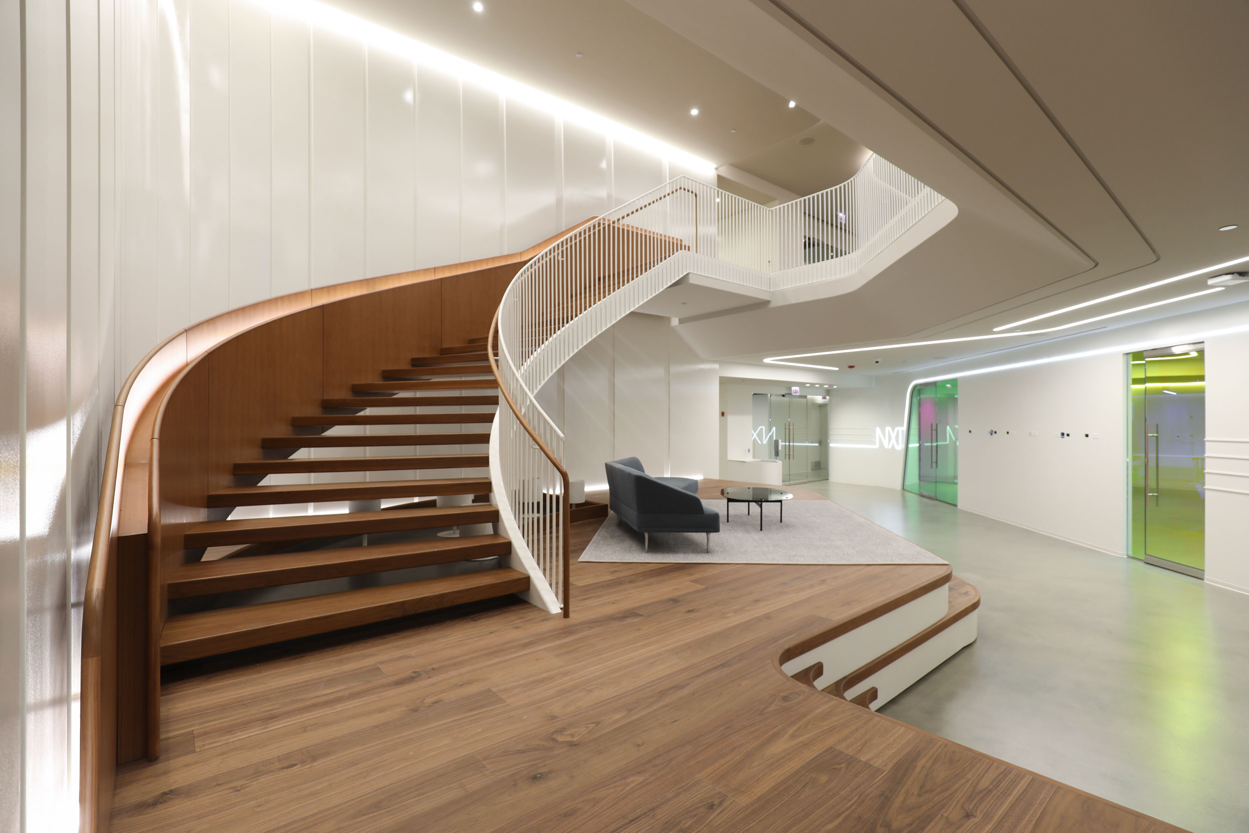 Hinshaw & Culbertson LLP Champaign, IL Office