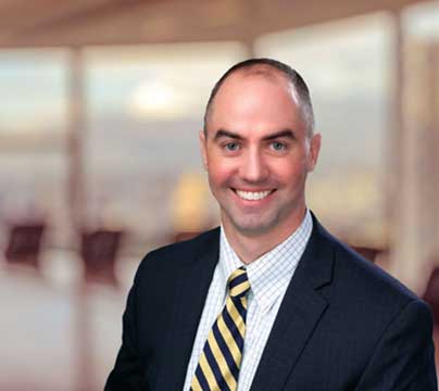 Rumizen Weisman, Co., Ltd Cleveland,  Office