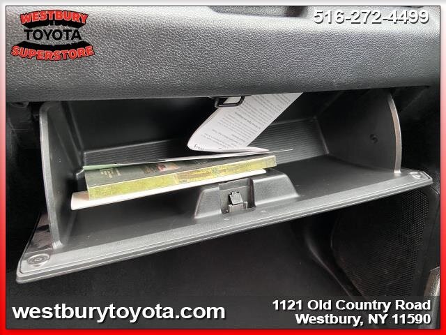 Van Horn & Friedman, P.C Westbury, NY Office