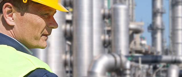 Wiles & Wiles, LLP Marietta, GA Office