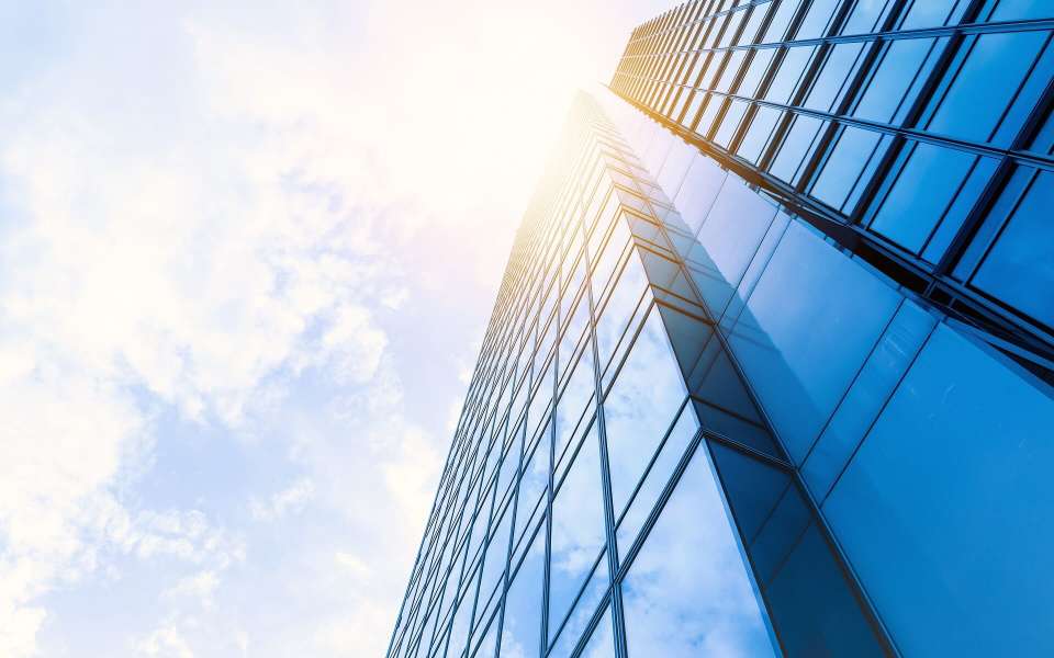 Bar & Karrer Ltd Lugano, Switzerland Office