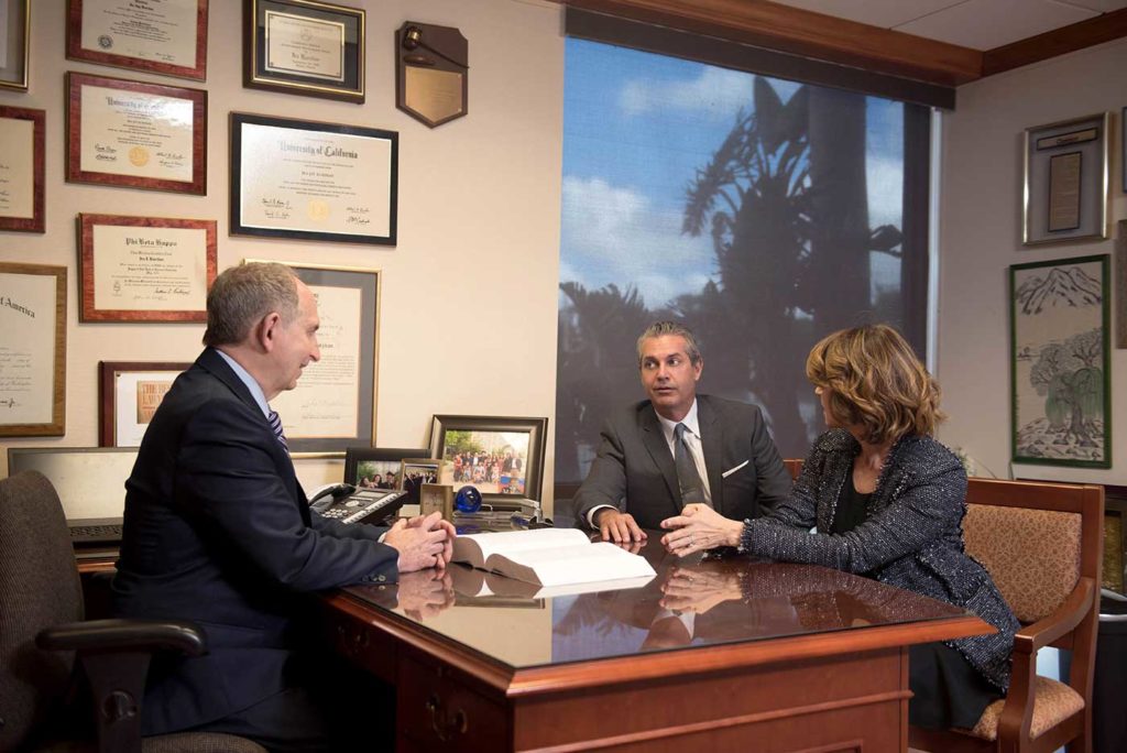 Kurzban Kurzban Tetzeli and Pratt P.A Coral Gables, FL Office