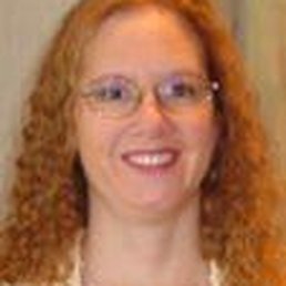 Johnston Law Group PLLC Waconia, MN Office