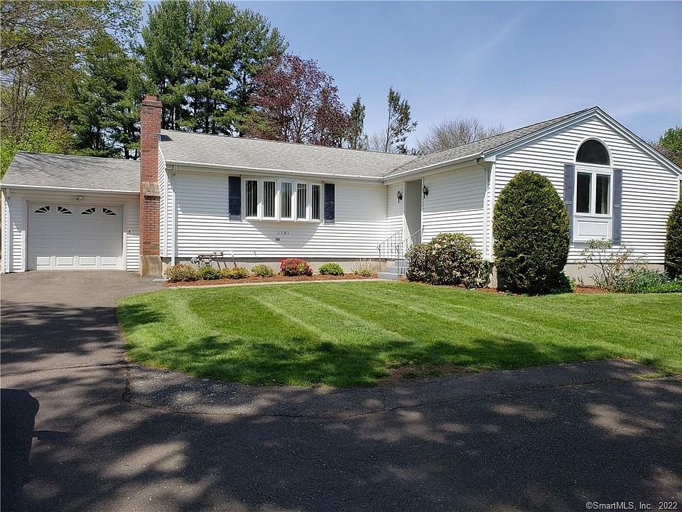 Consumer Law Group, LLC Rocky Hill, CT Office